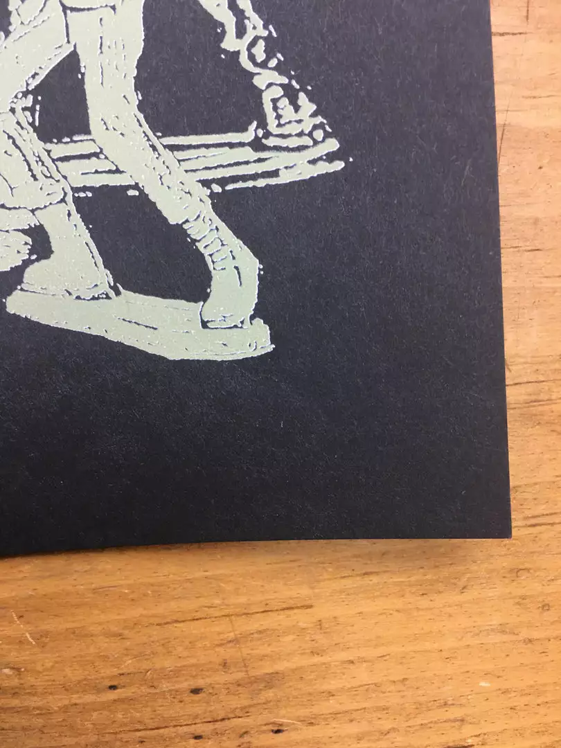 Sold Out Posters Swervedriver - 2008 Poster Chicago, IL Metro Chicago 8 Sold Out Posters Swervedriver - 2008 Poster Chicago, IL Metro Chicago