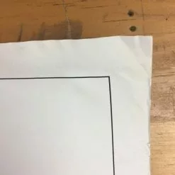 Sold Out Posters Movie/TV Posters Short Cuts - 1993 Cinema Poster, Movie Print, Original