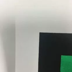 Art Prints Conan O'Brien - 2010 Todd Slater Poster Art Print