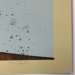 Cargo Flip - 2010 Jay Ryan Art Print Chicago, IL Art Prints 12 Cargo Flip - 2010 Jay Ryan Art Print Chicago, IL Art Prints