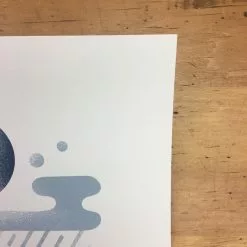 Gig Posters Dave Matthews Band - 2019 Aren Vandenburgh Poster Ridgefield, WA Sunlight Supply 15 Gig Posters Dave Matthews Band - 2019 Aren Vandenburgh Poster Ridgefield, WA Sunlight Supply