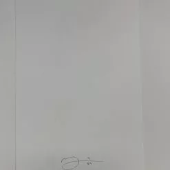 Art Prints Miles - 2020 Mike Mitchell Poster Print SUPERs 7 Art Prints Miles - 2020 Mike Mitchell Poster Print SUPERs