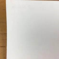 Queens Of The Stone Age - 2008 Justin Hampton Poster Saskatoon, CAN Odeon Events