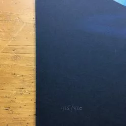 Jack White - 2018 DKNG Poster San Francisco, CA Bill Graham Civic Night 2 15 Jack White - 2018 DKNG Poster San Francisco, CA Bill Graham Civic Night 2