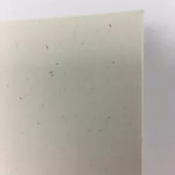 One Day I'll Be On Time - 2012 Dan McCarthy Poster Art Print Art Prints