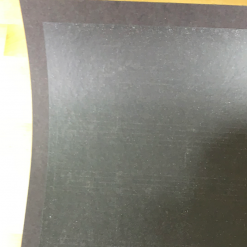 The Raconteurs - 2008 Rob Jones Poster Denver, CO The Fillmore Colorado