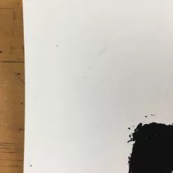 Queens Of The Stone Age - 2008 Justin Hampton Poster Calgary, CAN Calgary Stampe 14 Queens Of The Stone Age - 2008 Justin Hampton Poster Calgary, CAN Calgary Stampe