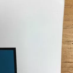 Queens Of The Stone Age - 2008 Justin Hampton Ottawa, CAN Ottawa Civic Center 15 Queens Of The Stone Age - 2008 Justin Hampton Ottawa, CAN Ottawa Civic Center