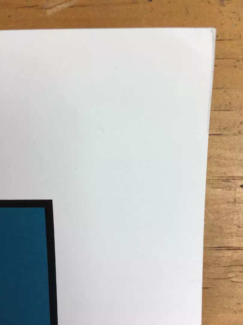 Queens Of The Stone Age - 2008 Justin Hampton Ottawa, CAN Ottawa Civic Center 8 Queens Of The Stone Age - 2008 Justin Hampton Ottawa, CAN Ottawa Civic Center