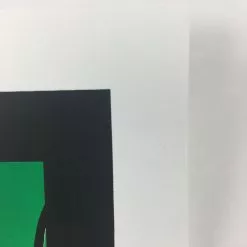 Art Prints Conan O'Brien - 2010 Todd Slater Poster Art Print