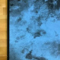 Jack White - 2012 Rob Jones Poster Omaha, NE