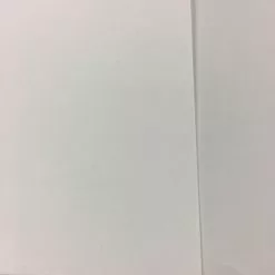 In Love Out Of Reach - 2015 Tabby Poster Print Graffiti Artist