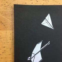 Sold Out Posters Swervedriver - 2008 Poster Chicago, IL Metro Chicago 12 Sold Out Posters Swervedriver - 2008 Poster Chicago, IL Metro Chicago