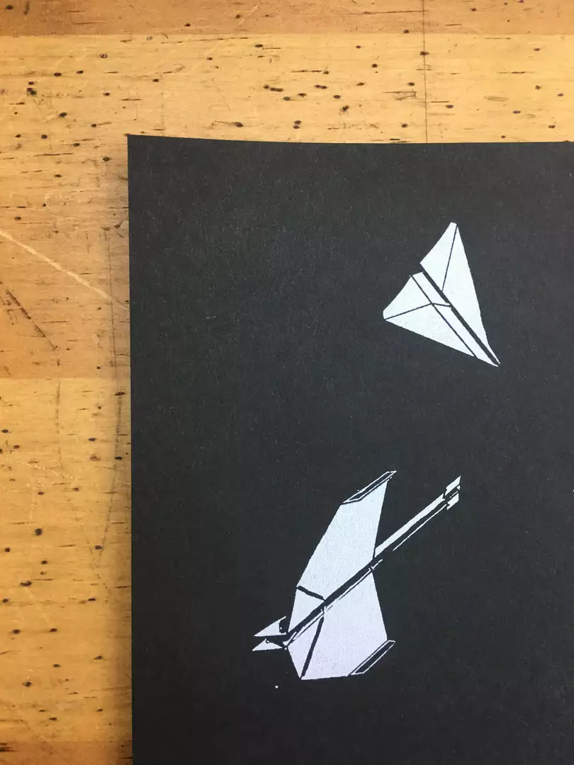 Sold Out Posters Swervedriver - 2008 Poster Chicago, IL Metro Chicago 6 Sold Out Posters Swervedriver - 2008 Poster Chicago, IL Metro Chicago