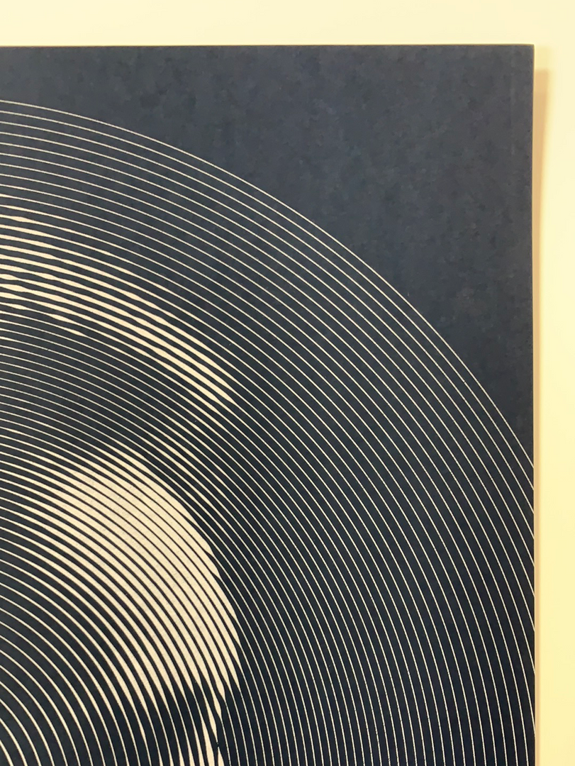 Movie/TV Posters Marie Cure - 2016 Justin Van Genderen Poster 1st Edition 6 Movie/TV Posters Marie Cure - 2016 Justin Van Genderen Poster 1st Edition