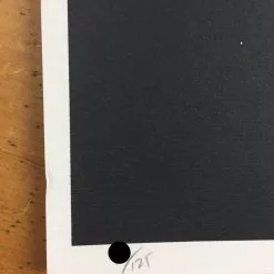 Sold Out Posters Mumford & Sons - 2015 Poster Sheffield, England, UK Sheffield Arena 15 Sold Out Posters Mumford & Sons - 2015 Poster Sheffield, England, UK Sheffield Arena