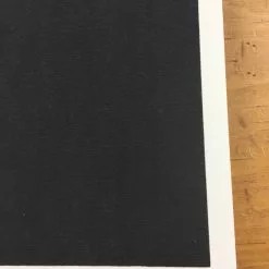 Sold Out Posters Mumford & Sons - 2015 Poster Manchester, England, UK Manchester Arena 12 Sold Out Posters Mumford & Sons - 2015 Poster Manchester, England, UK Manchester Arena