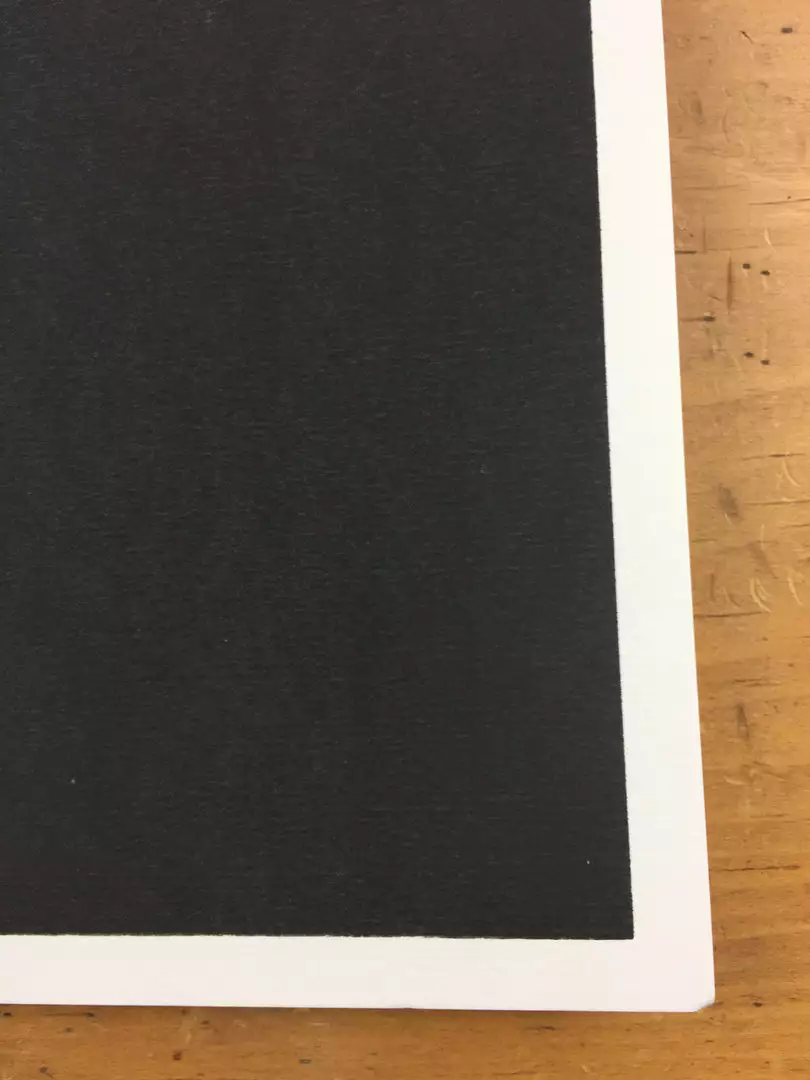 Sold Out Posters Mumford & Sons - 2015 Poster Manchester, England, UK Manchester Arena 6 Sold Out Posters Mumford & Sons - 2015 Poster Manchester, England, UK Manchester Arena