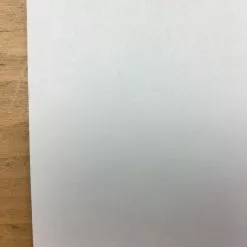 Foo Fighters - 1995 Uncle Charlie Poster Houston, TX Numbers Gig Posters