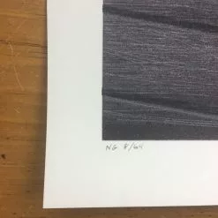 The Three Voices - 2013 JC Richard Art Print Art Prints