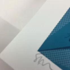 Built To Spill, Dinosaur Jr. - 2009 Todd Slater Poster Dallas, Tx Granada Theate Gig Posters