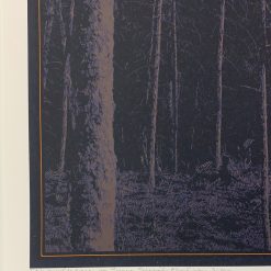 Art Prints It's Good To Warm My Bones Beside The Fire - 2011 Dan McCarthy Poster Art Print