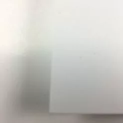 Pearl Jam - 2018 Don Pendleton Poster Sao Paulo, BRA Lollapalooza S/N