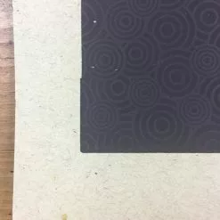 Gig Posters Bob Dylan - 2013 Xray Poster Art Print