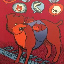 Gig Posters Dianogah - 2009 Jay Ryan Poster Dekalb, IL The House Cafe