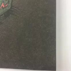 Dogfish Head - 2018 Marq Spusta Poster Record Store Day