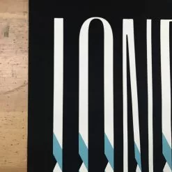 Sold Out Posters Mumford & Sons - 2015 Poster London Oslo Gig Posters 13 Sold Out Posters Mumford & Sons - 2015 Poster London Oslo Gig Posters