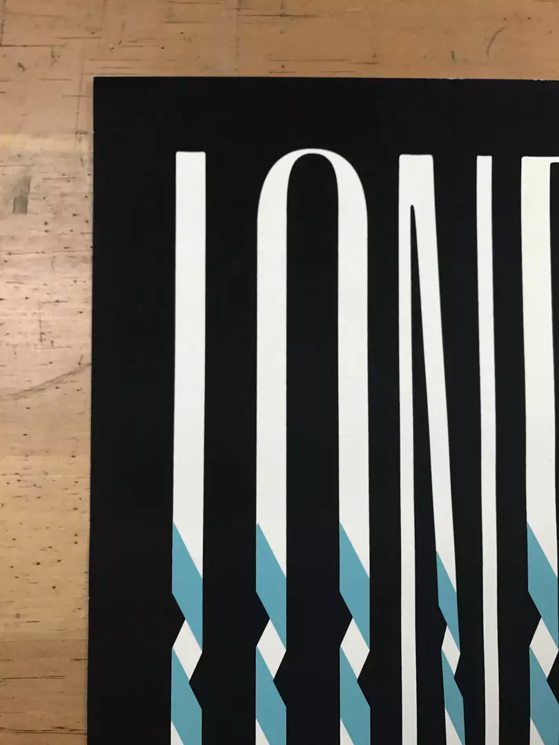 Sold Out Posters Mumford & Sons - 2015 Poster London Oslo Gig Posters 8 Sold Out Posters Mumford & Sons - 2015 Poster London Oslo Gig Posters