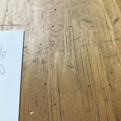 Fat Bird - 2017 Mike Mitchell Poster Himalayan Bulbul Art Prints 14 Fat Bird - 2017 Mike Mitchell Poster Himalayan Bulbul Art Prints