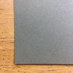 Gig Posters Andrew Bird - 2009 Jay Ryan Poster New York City, NY Radio City Music Hall