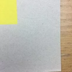 When Robots Die - 2009 Jay Ryan Art Print