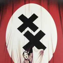 Phantom City The Great Dictator - 2017 Phanton City Creative Poster Charlie Chaplin Movie Pri Movie/TV Posters