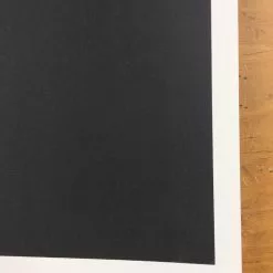 Sold Out Posters Mumford & Sons - 2015 Poster Birmingham, England, UK Genting Arena Gig Posters 13 Sold Out Posters Mumford & Sons - 2015 Poster Birmingham, England, UK Genting Arena Gig Posters