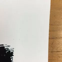 Queens Of The Stone Age - 2008 Justin Hampton Poster Calgary, CAN Calgary Stampe 15 Queens Of The Stone Age - 2008 Justin Hampton Poster Calgary, CAN Calgary Stampe