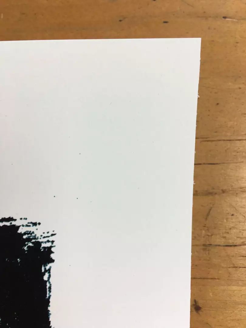 Queens Of The Stone Age - 2008 Justin Hampton Poster Calgary, CAN Calgary Stampe 8 Queens Of The Stone Age - 2008 Justin Hampton Poster Calgary, CAN Calgary Stampe