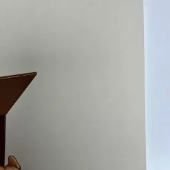 Boxo II (2) - 2019 Mike Mitchell Poster Print SOFA Con AP Art Prints