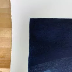 Art Prints The Pantomime Tree - 2021 David Welker Poster, Art Print 1st