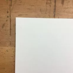 Gig Posters French Kicks - 2005 Methane Studios Poster Atlanta, GA The Earl