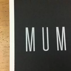 Sold Out Posters Mumford & Sons - 2015 Poster Manchester, England, UK Manchester Arena 14 Sold Out Posters Mumford & Sons - 2015 Poster Manchester, England, UK Manchester Arena