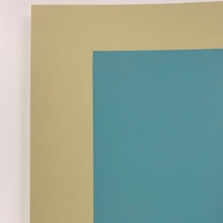 Cargo Flip - 2010 Jay Ryan Art Print Chicago, IL Art Prints 10 Cargo Flip - 2010 Jay Ryan Art Print Chicago, IL Art Prints