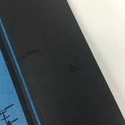 Art Prints I'll Never Be The Same - 2013 Dan McCarthy Poster Art Print