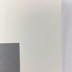 Art Prints Youth - 2012 Justin Santora Poster Art Print