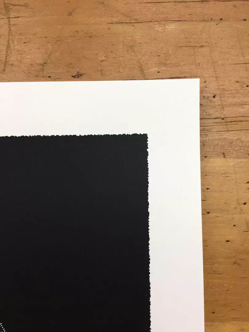 Arctic Monkeys - 2018 Delicious Design League Poster Montreal QC, Canada Osheaga 7 Arctic Monkeys - 2018 Delicious Design League Poster Montreal QC, Canada Osheaga