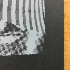 Art Prints Miles Davis - Delicious Design League Poster Art Print