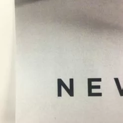 Sold Out Posters Gig Posters Jack White - 2018 Boarding House Reach Album Poster