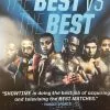 Sold Out Posters Boxing - Showtime Poster The Best Vs The Best Championship